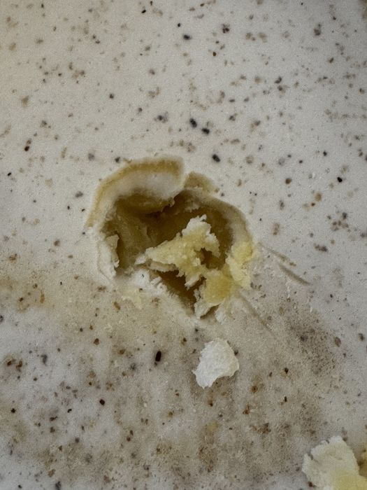 100% натуральный Мёд