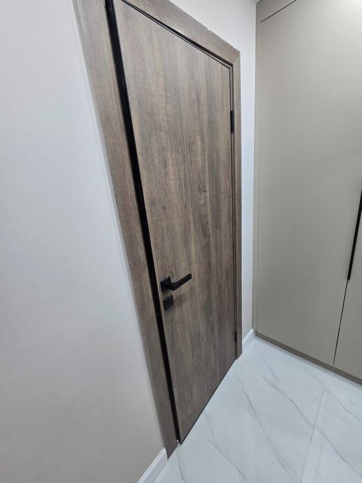 Продам 1-комн квартиру