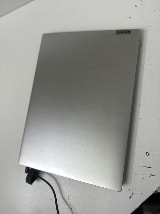 Продается lenovo ryzan5