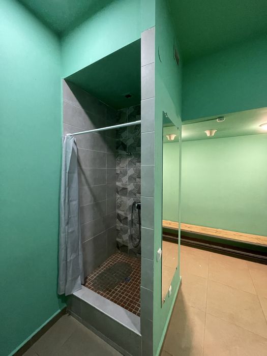 Сдается в аренду помещение