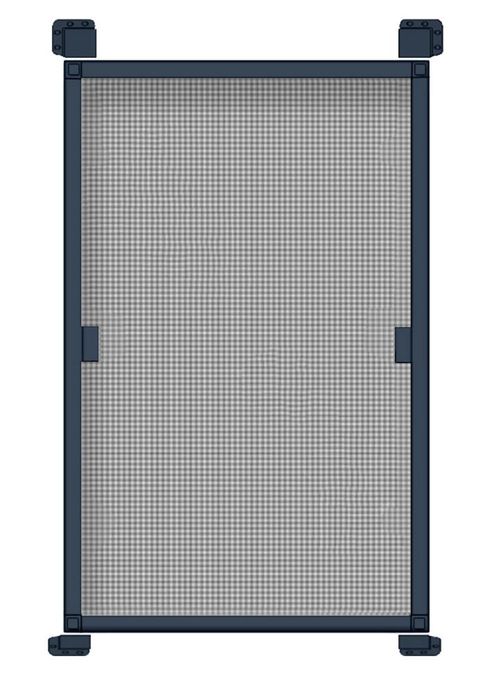 Москитные сетки Ремонт Окон