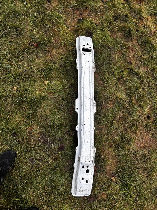 Armătură față dacia logan 2.dacia doket.dacia lodgy.