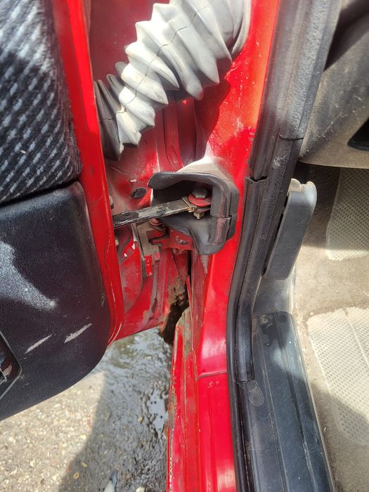 Продам пассат 1.8