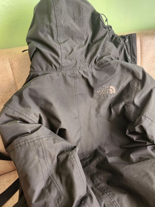 Мъжко яке The North Face