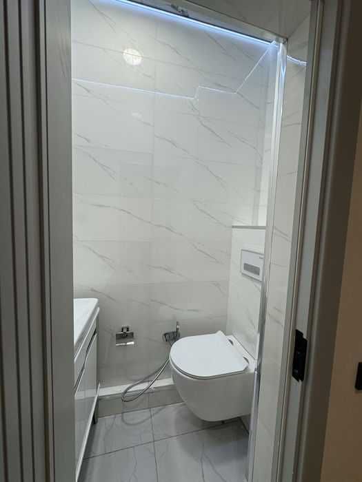 Ялангач 2/2/4 52м² Ор-р Базарчик