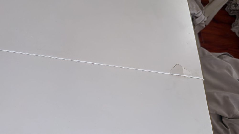 обеденный стол для гостиной