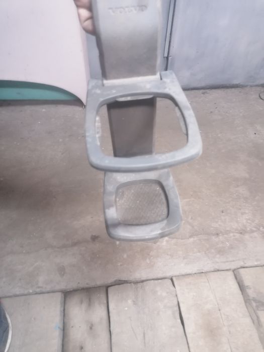 Поставка за чаша или шише Volvo