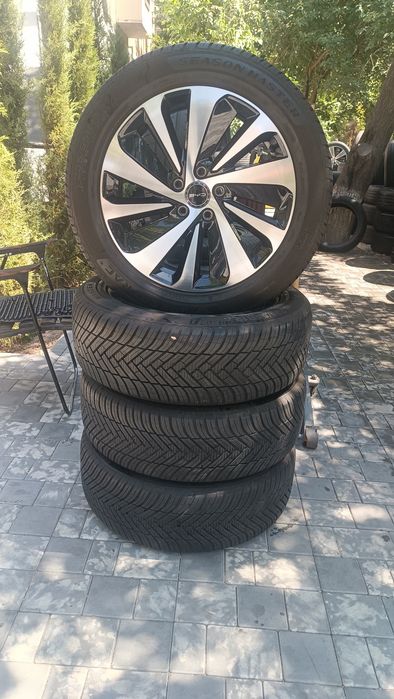 BYD chempion diska yumshoq balon
