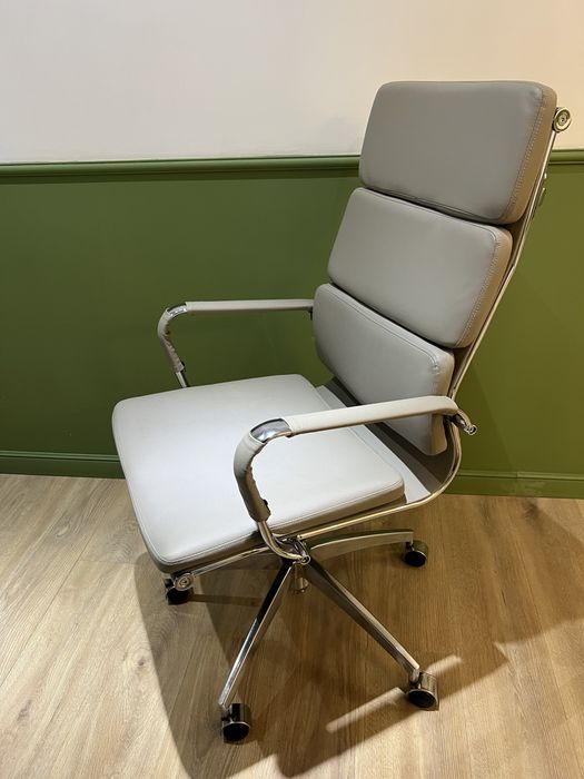 Кресло для офиса и дома Eames Рабочее кресло