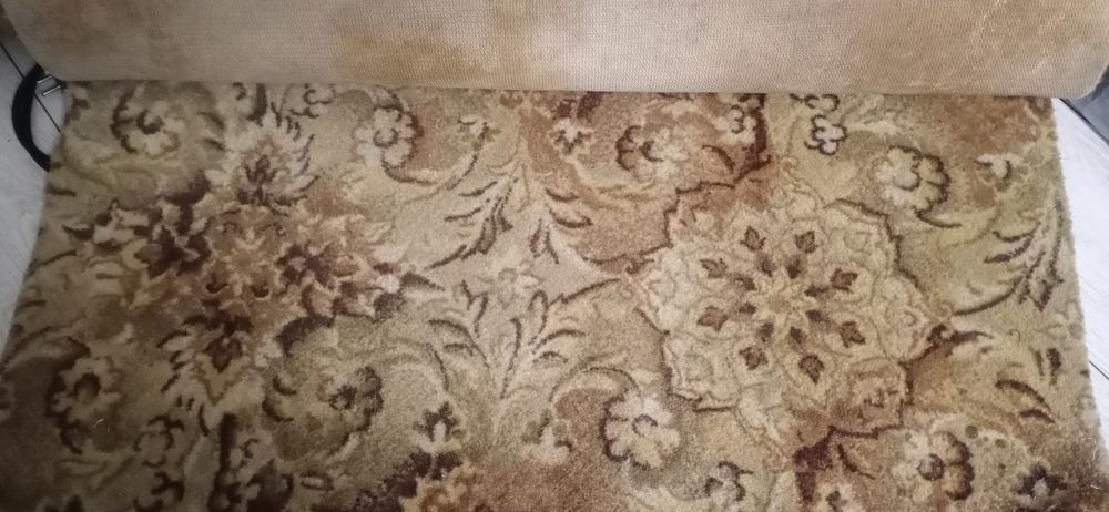 Продам ковровые дорожки за 10000 тенге