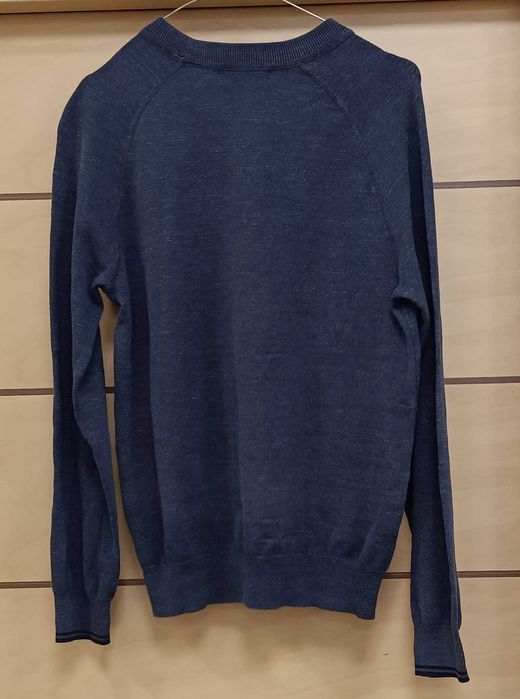 Fred Perry-Много Запазен