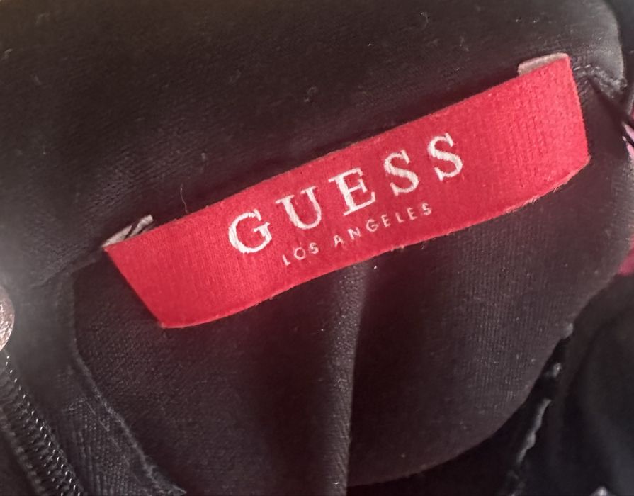 Vand rochita Guess marime S