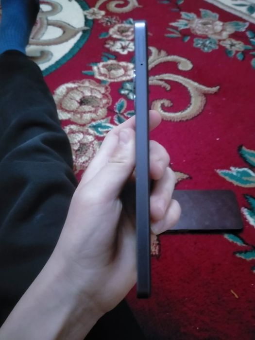 Продаю срочно  нужные деньги