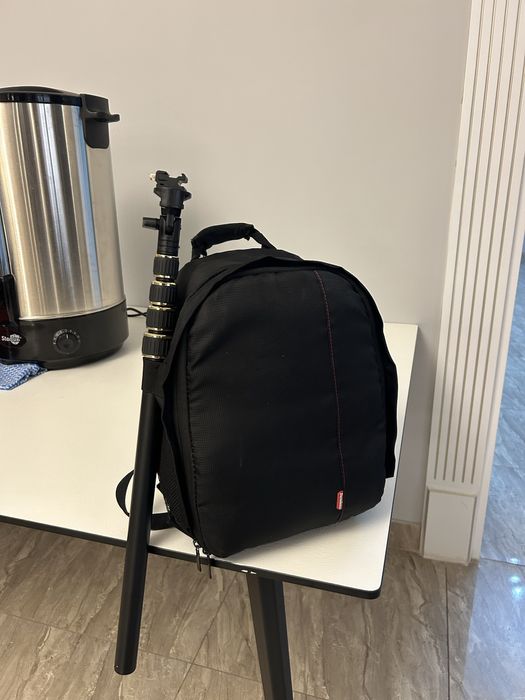 Фотоаппарат Canon RP