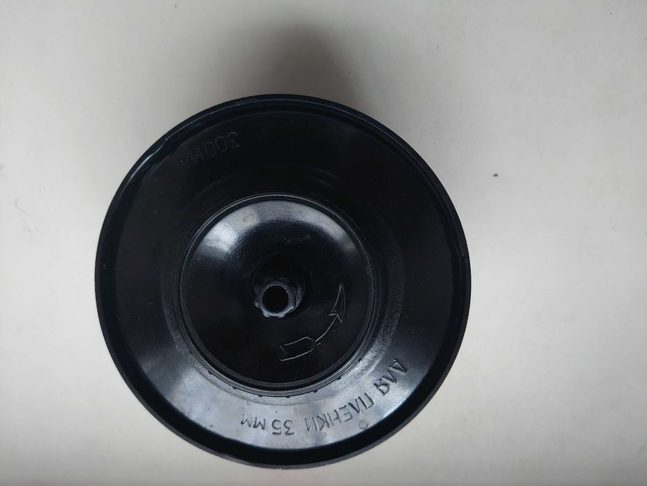 фото бачек  фото бачек 35мм