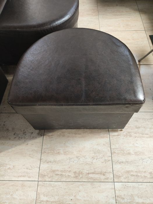 Сепарета за заведение, оборудване