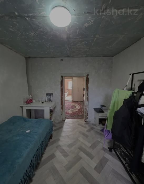 Срочно продам Дом. Торг