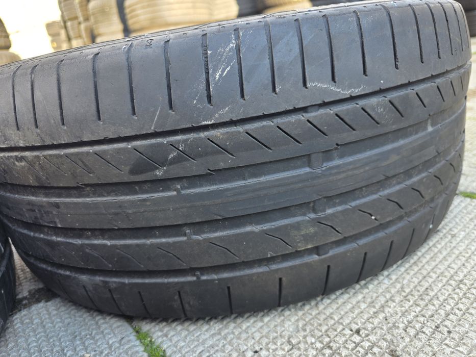 Джанти 17 - Audi