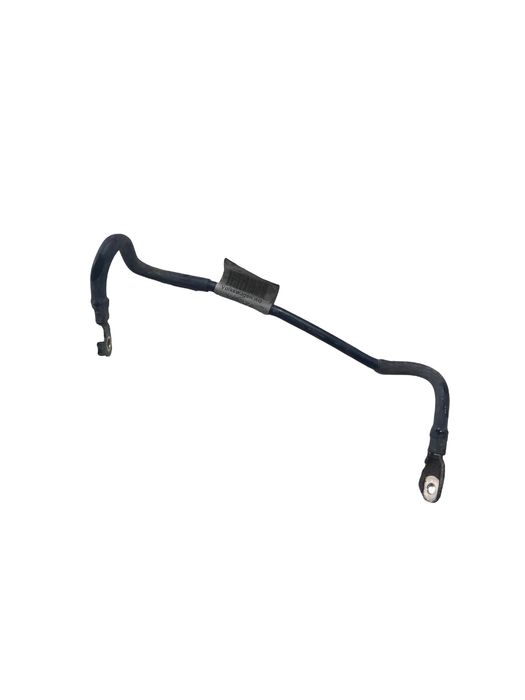 Cablu De Masa Volkswagen Tiguan Ad1 2016 -> 3Q0971250