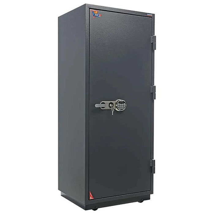 Сейф Valberg FRS-173 T EL