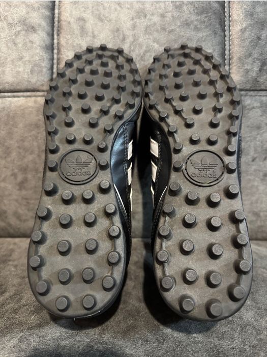 Kaiser 5 стоножки