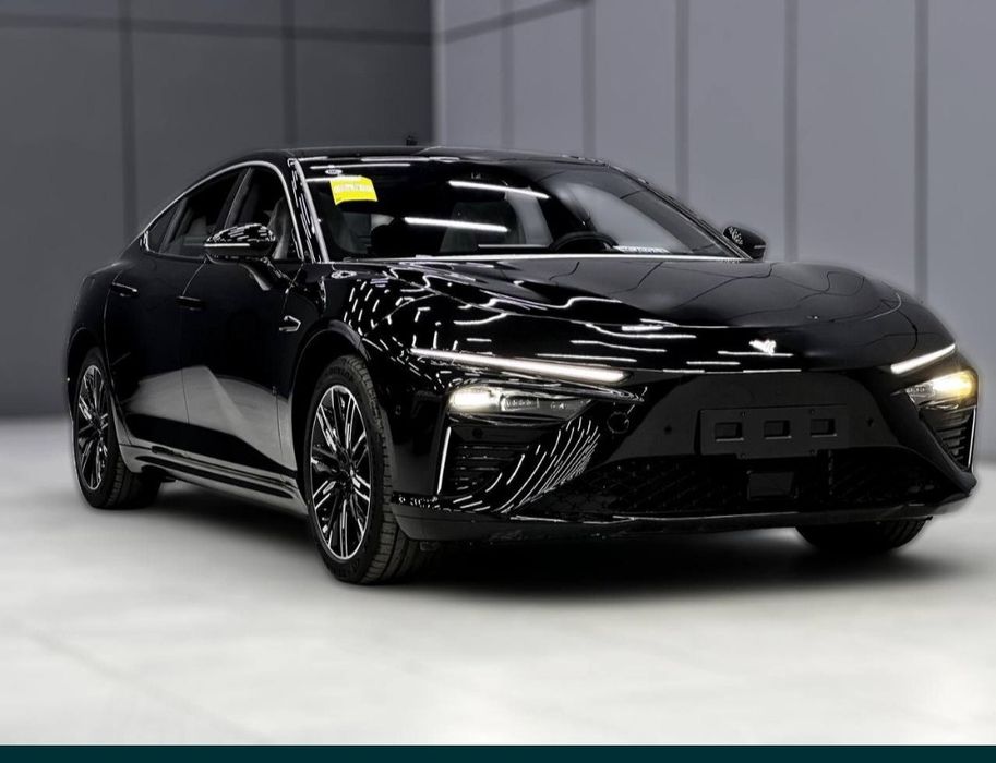 Avtokrdit викуп автокрдит аренда