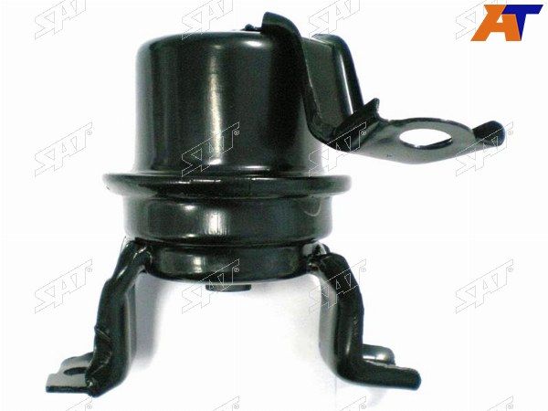 Опора двигателя Toyota Rav 4