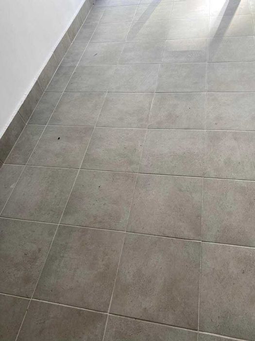 Търговски обект под наем бул."Сливница"