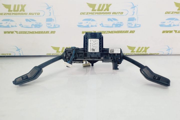 Ansamblu manete 5q0953507hq Seat Leon 3 5F (facelift) seria