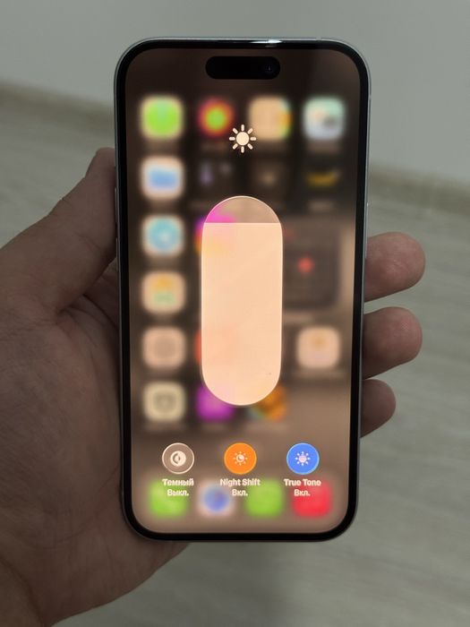 Iphone/айфон 15 blue 128гб