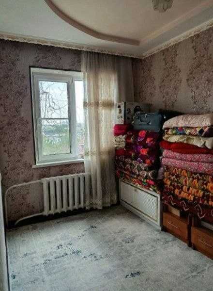 Юнусабад 18, 3/4/4 кирпич 77 серия не торец ор-р 288-школа 75,000