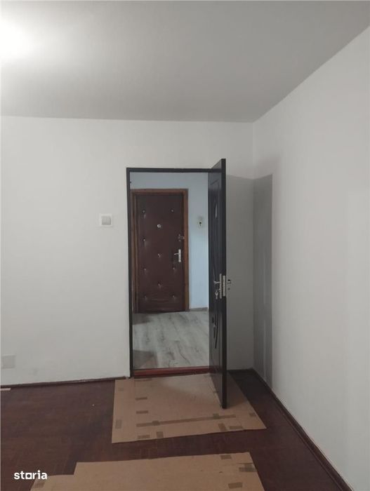 2 camere Republicii