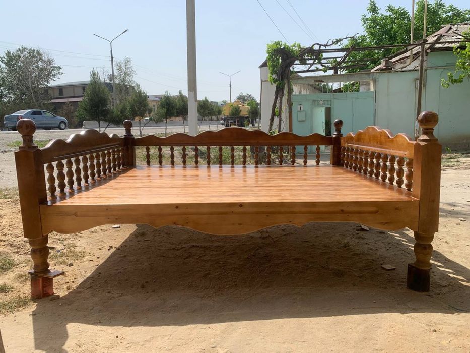 karvat suri chorpiyalar stol stular spalnilar