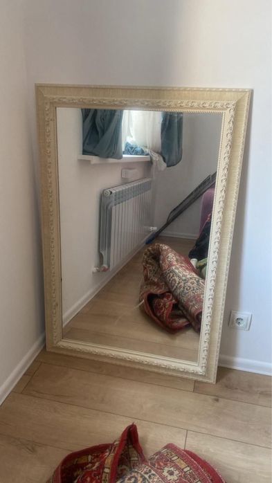 Продается всё на фотках