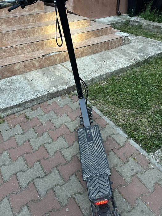 Vand Myria Road Traveller sau schimb cu un cross 125cc sau 150 functional