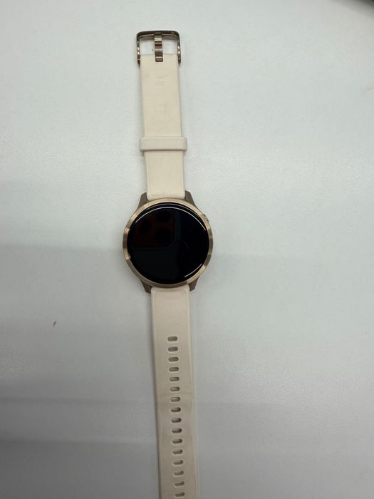 Продам Garmin Venu 4