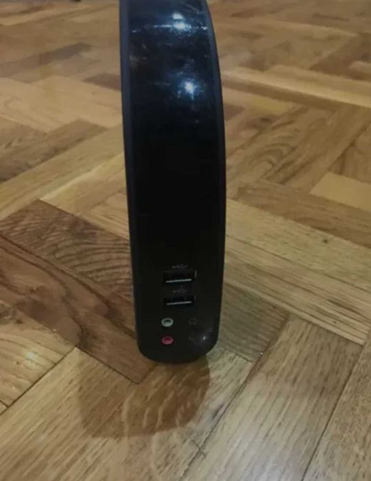 Vand docking station Lenovo ThinkPad Basic USB 3.0 Dock