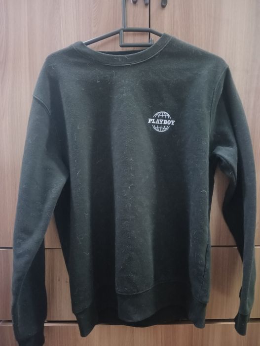 Мужская Одежда по очень дешёвым ценам