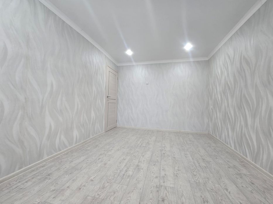 2 комнт, 44кв, 3/5