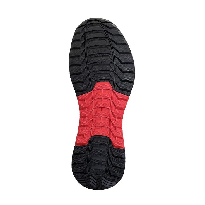 Ghete Moto Cizme Noi Touring ADV Eleveit VENOM WP WATERPROOF NOI cu eticheta 43 Impermeabile Nivel Ridicat de Protectie Super Ușoare