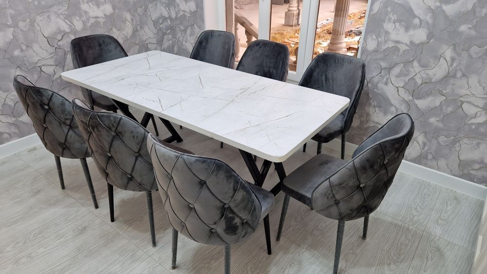 Мебель стол стулья оптом и в розницу!