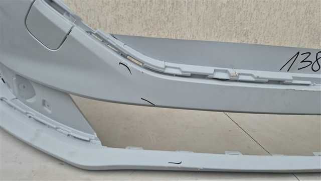 Bara fata Ford Focus 4 Facelift an 2022 - 2025 cod NX7B-17C831-AA