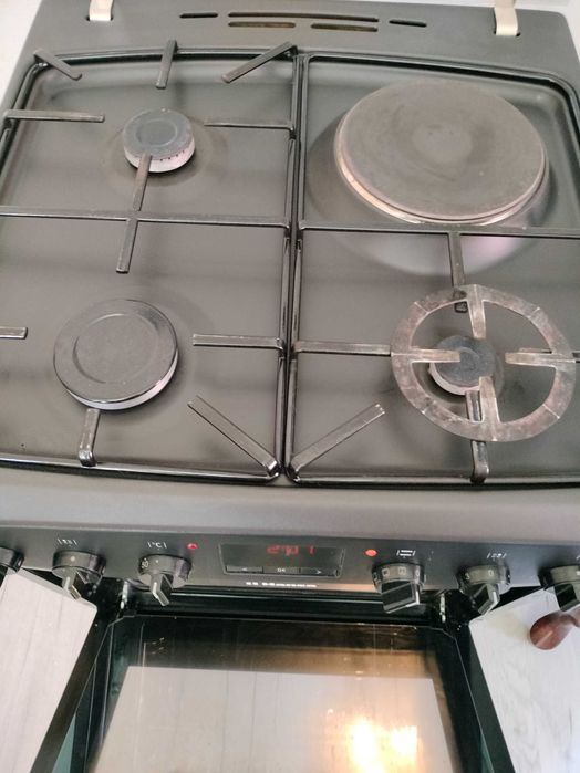 Electrodomestice