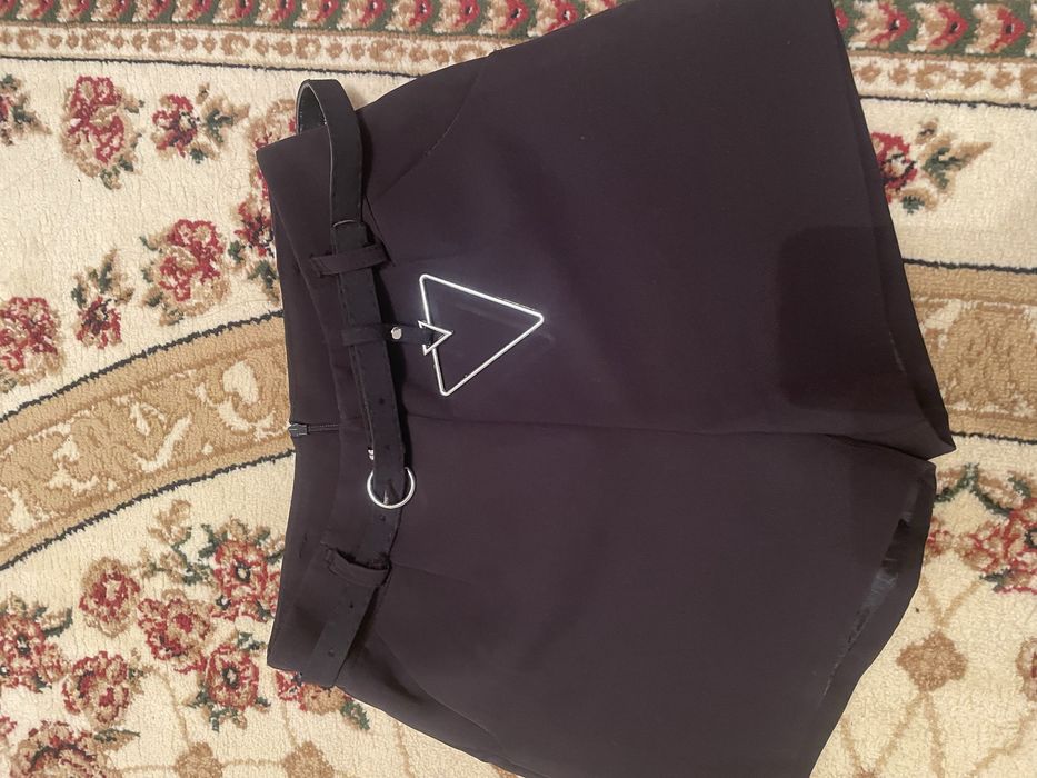 Распродажа женских вещей