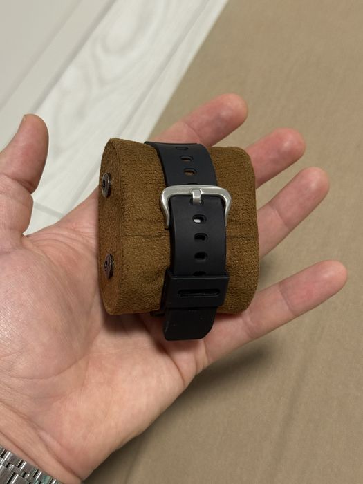 Vand Ceas Casio Duro MDV-107