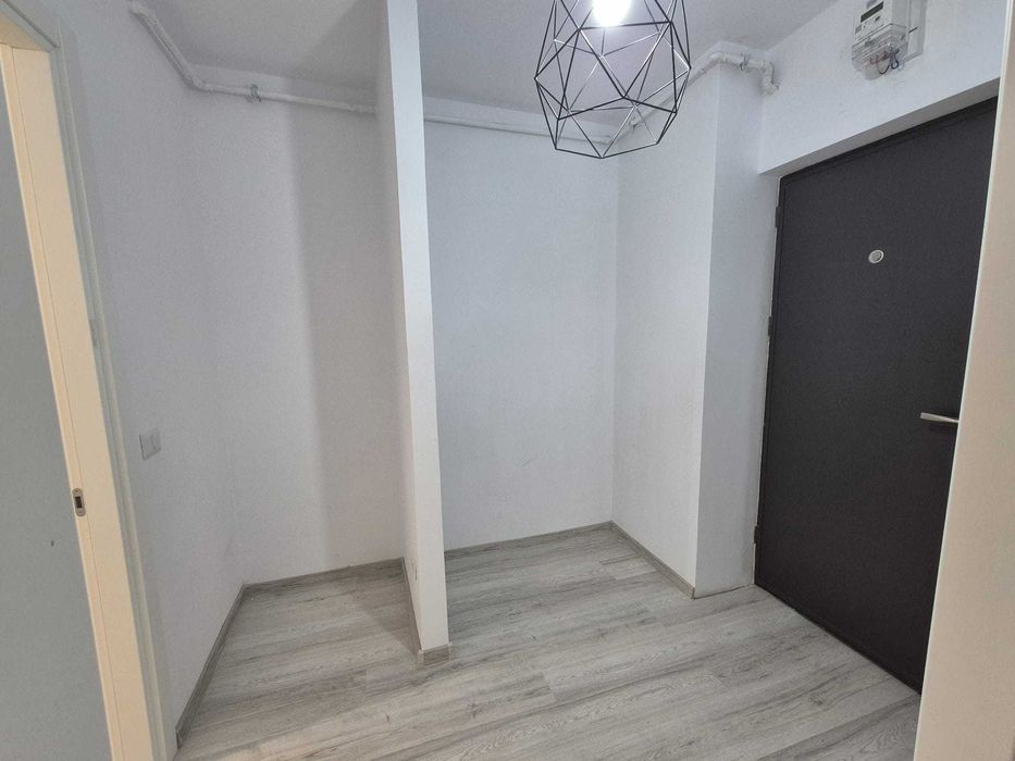 Apartament 67 mp construiti de vanzare, bd. Obregia, direct proprietar