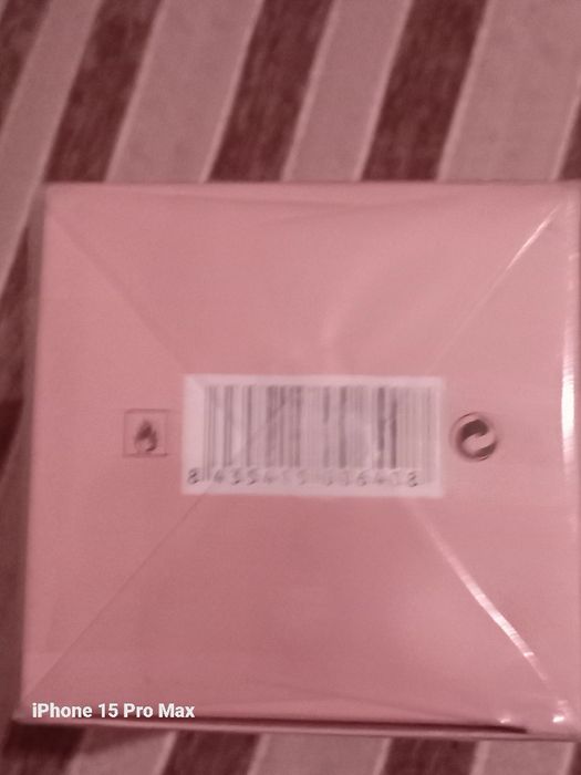 Оригинални Дамски Парфюми!ЦЕНИ НА ПРОИЗВОДИТЕЛ!