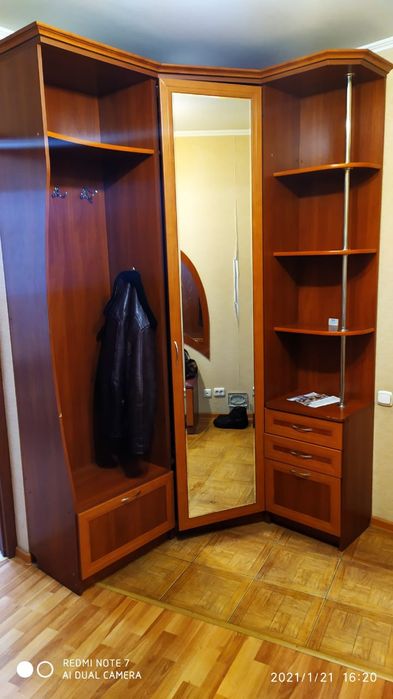 2 ком,.Центр, Сокол,,все есть, 150+