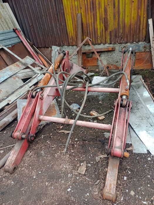 Продам установку Кун