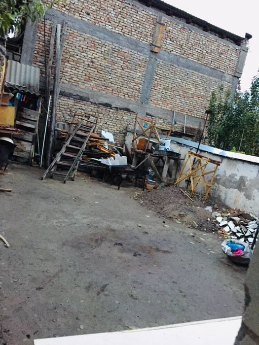 Мирабадский р-он ориентир Азербайжанский культурный центр